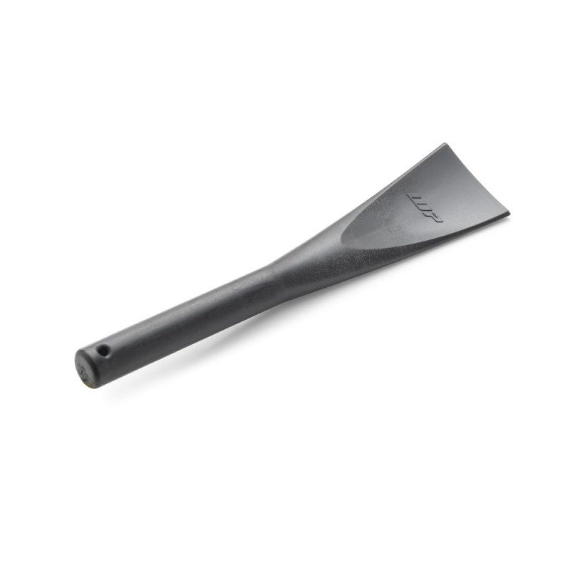 Mud removal tool
