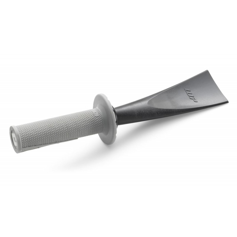 Mud removal tool