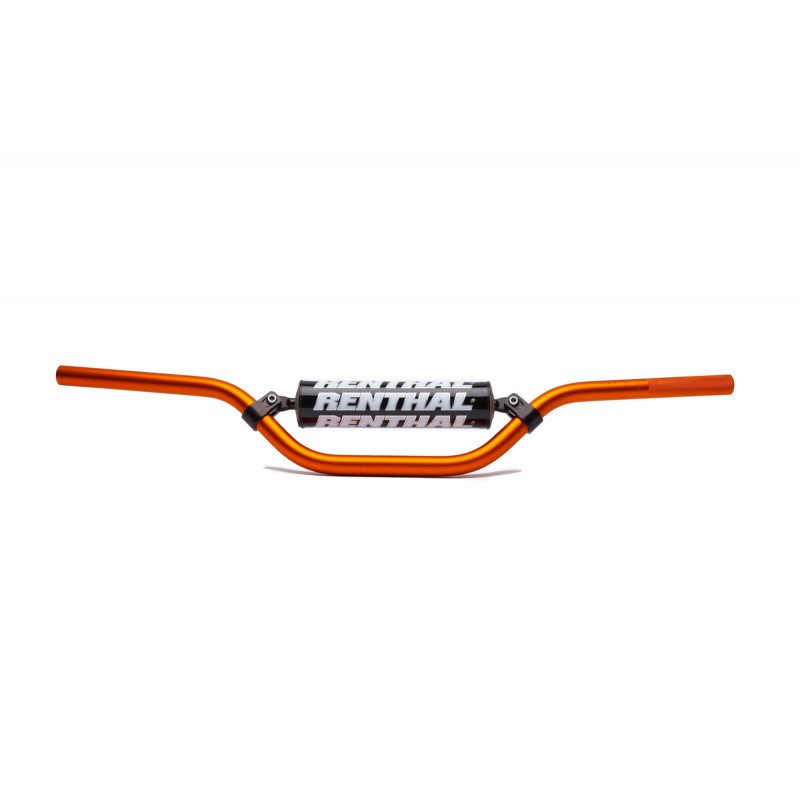 Renthal handlebar