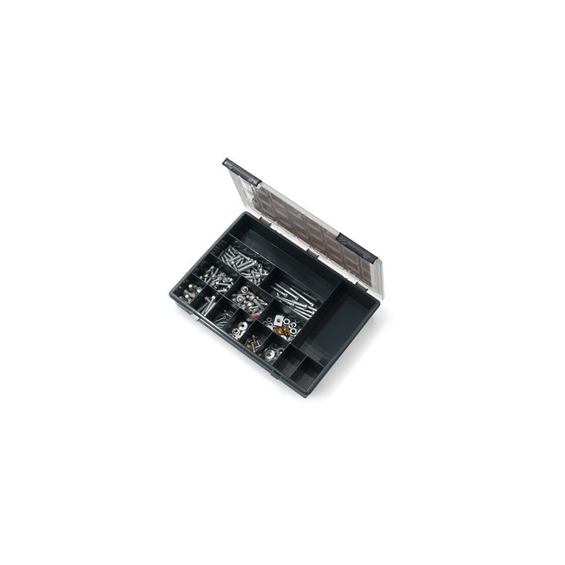 Screw kit