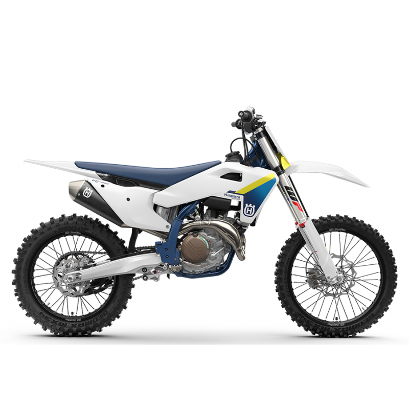 2025-HUSQVARNA-FC-450.png