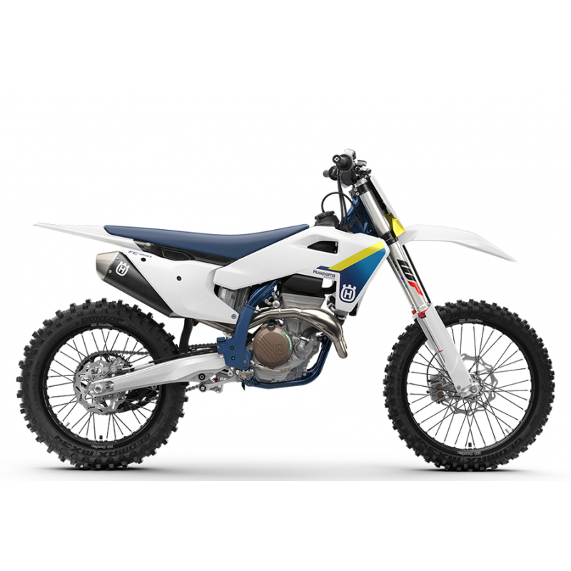 2025-HUSQVARNA-FC-350.png