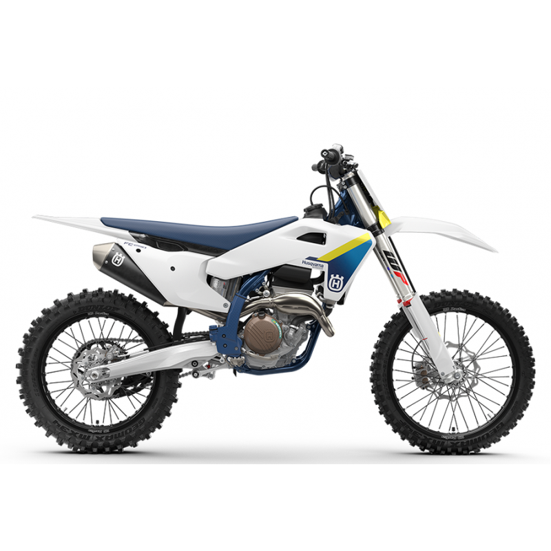 2025-HUSQVARNA-FC-250.png