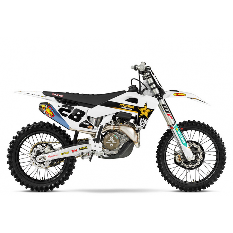2024-HUSQVARNA-FC-450-ROCKSTAR-EDITION.png