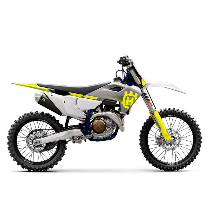 2024-HUSQVARNA-FC-450.png