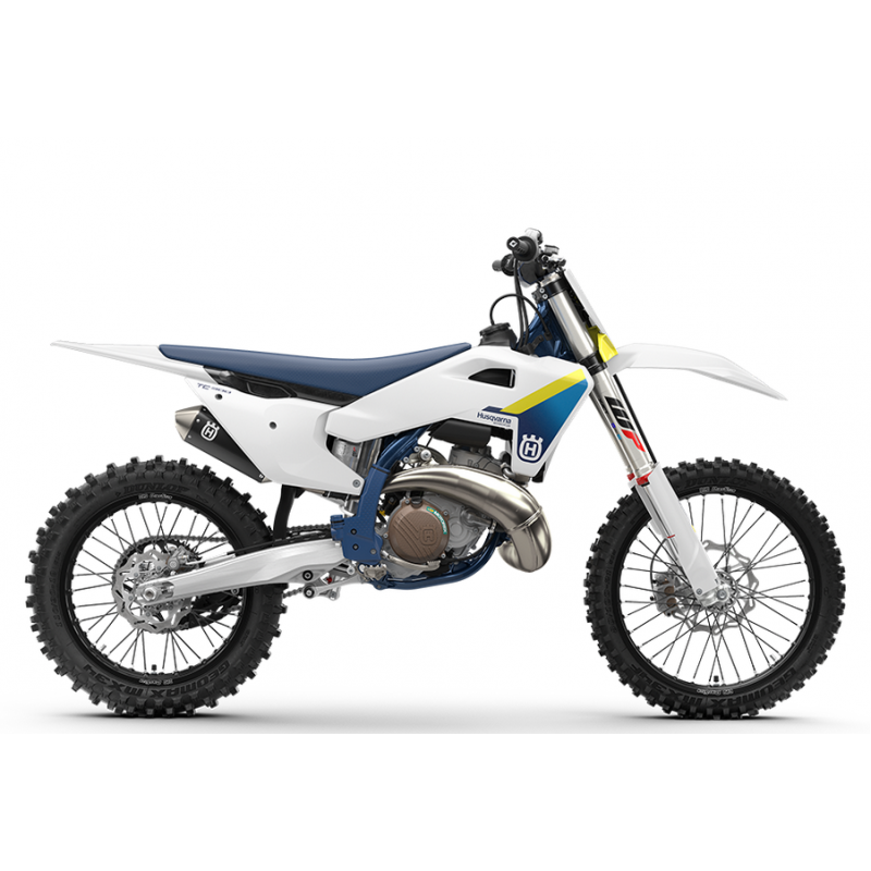 2025-HUSQVARNA-TC-300.png