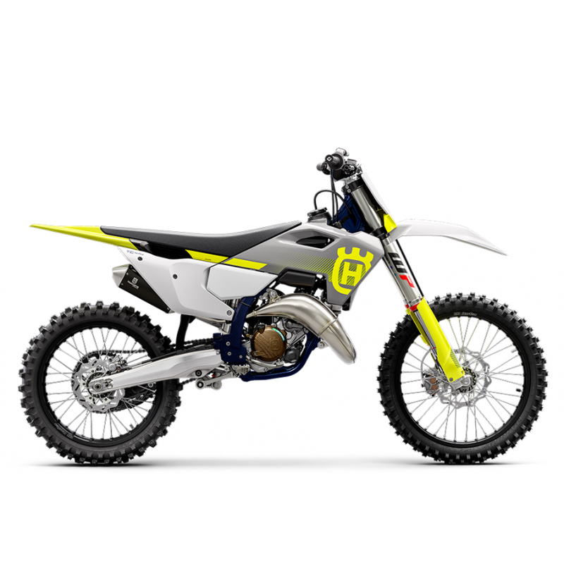 2024-HUSQVARNA-TC-125.png