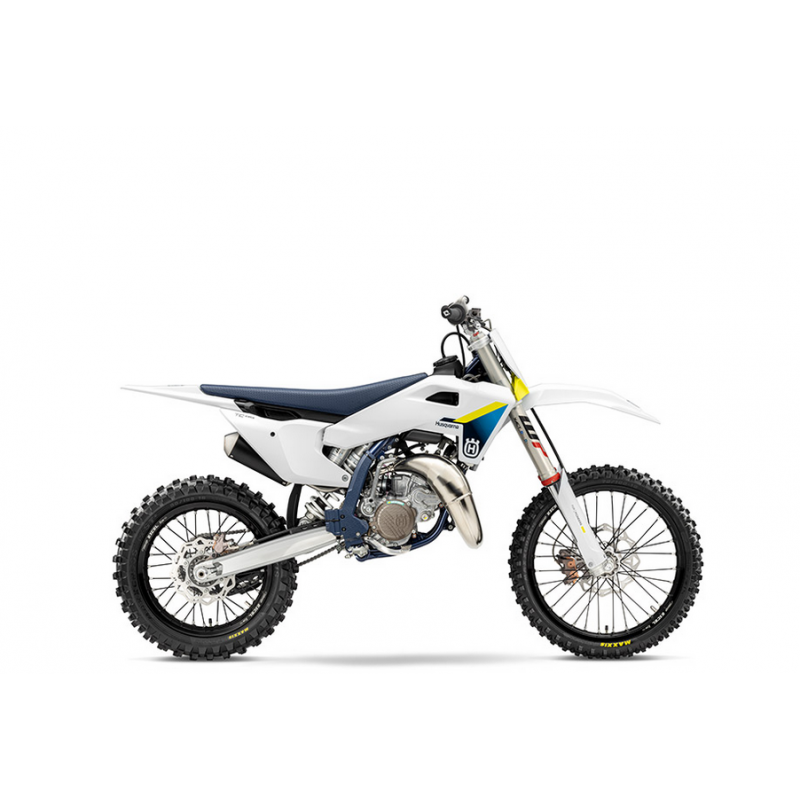 2025-HUSQVARNA-TC-85-17-14.png