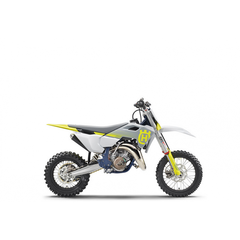 2025-HUSQVARNA-TC-65.png