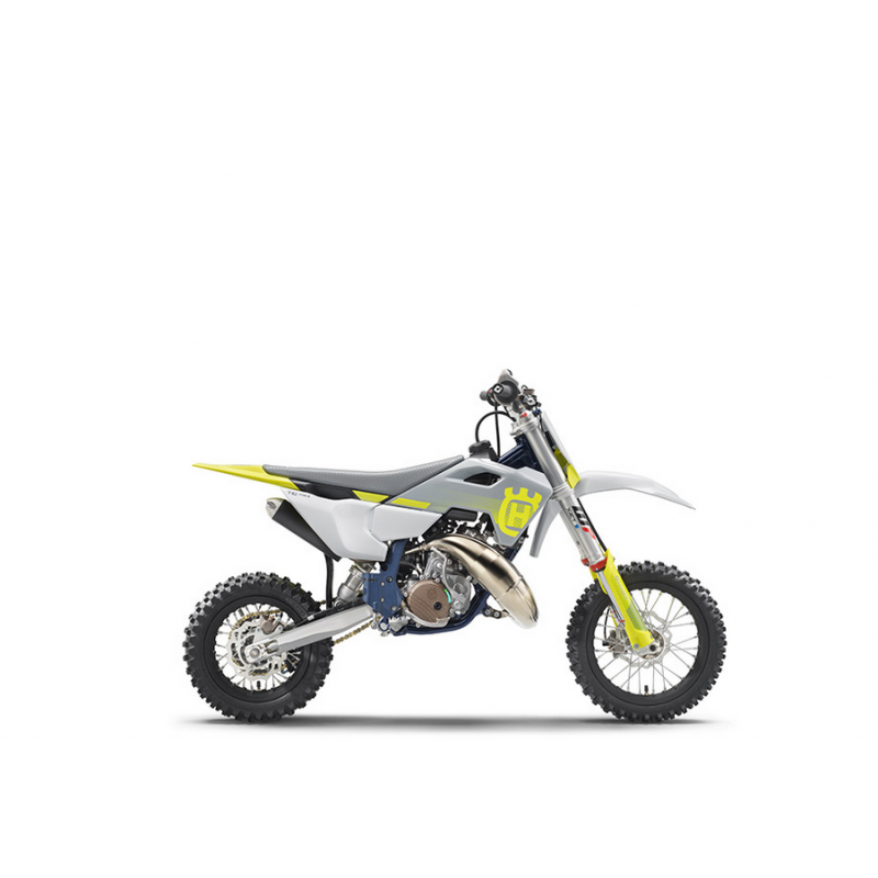 2025-HUSQVARNA-TC-50.png