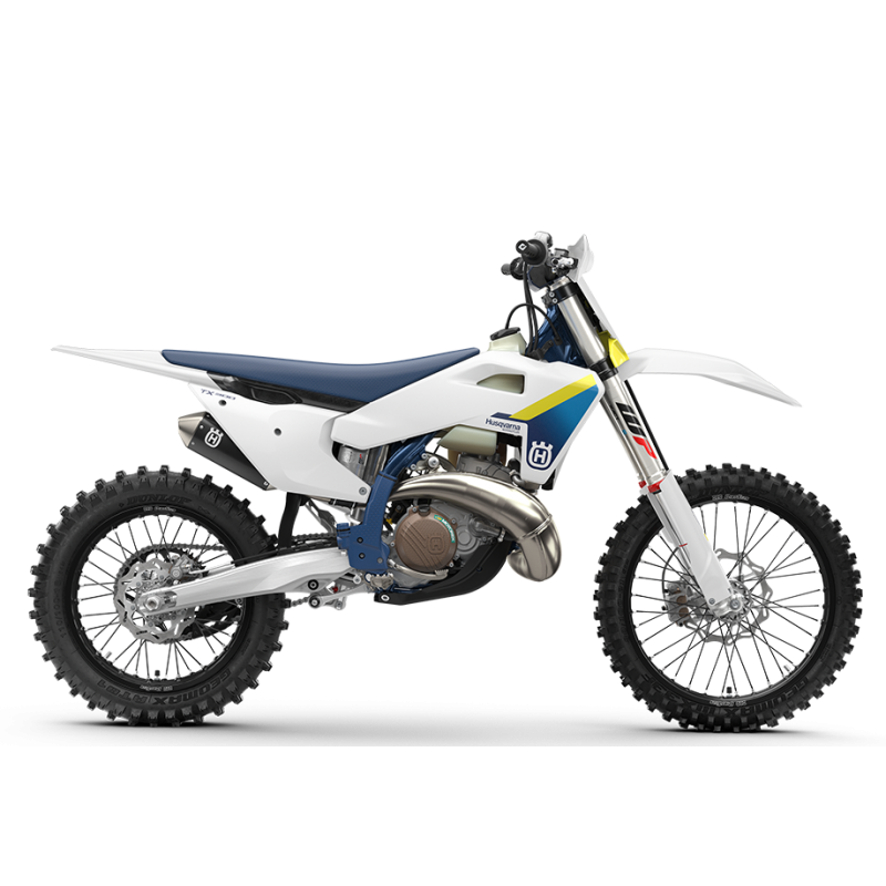 2025-HUSQVARNA-TX-300.png