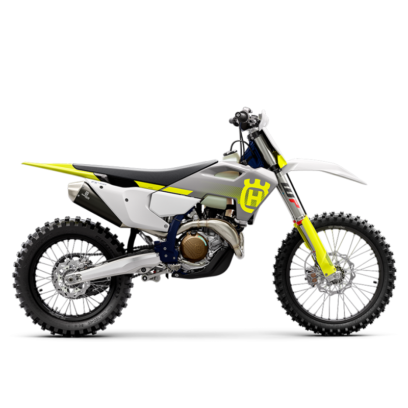 2024-HUSQVARNA-FX-450.png