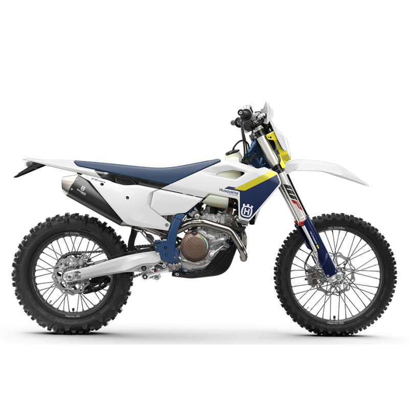 2025-HUSQVARNA-FE-501.png