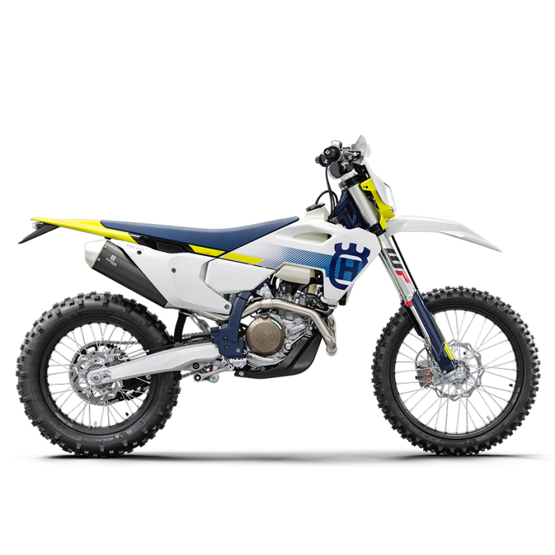 2024-HUSQVARNA-FE-450.png