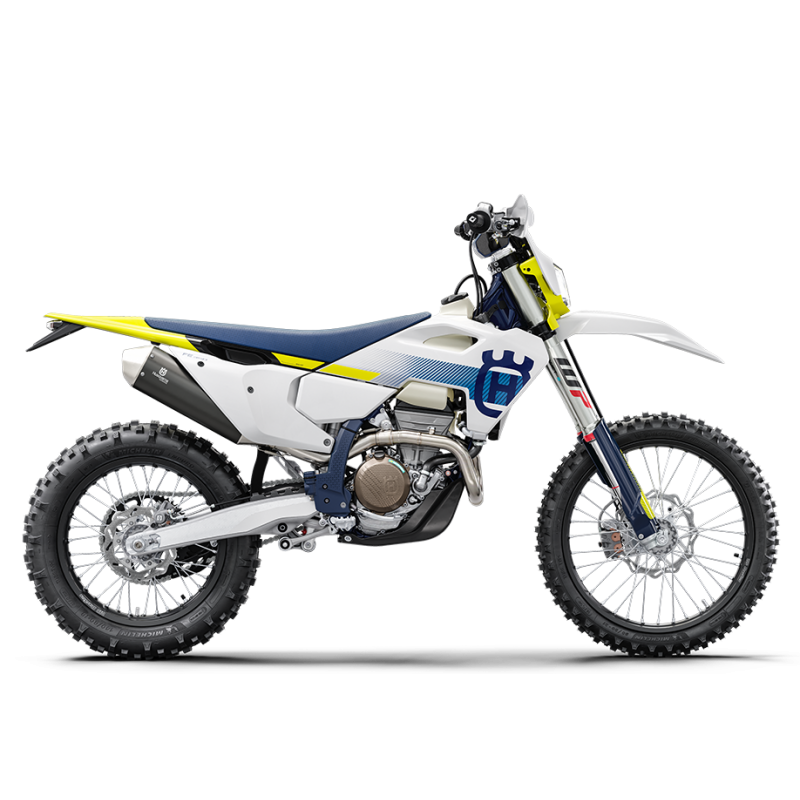 2024-HUSQVARNA-FE-350.png