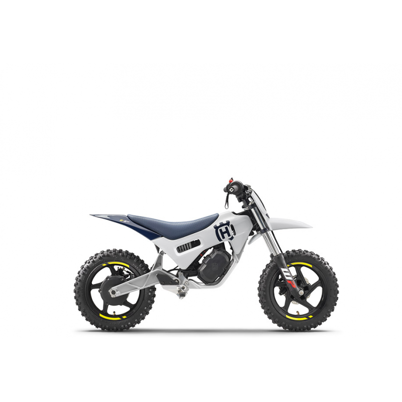 2025-HUSQVARNA-EE-2.png