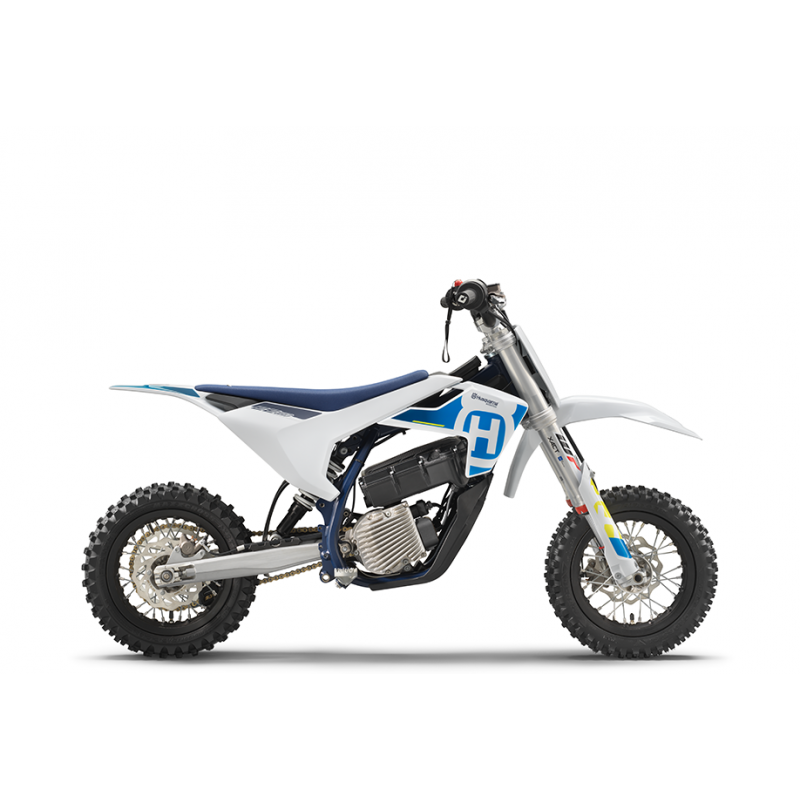 2024-HUSQVARNA-EE-3.png