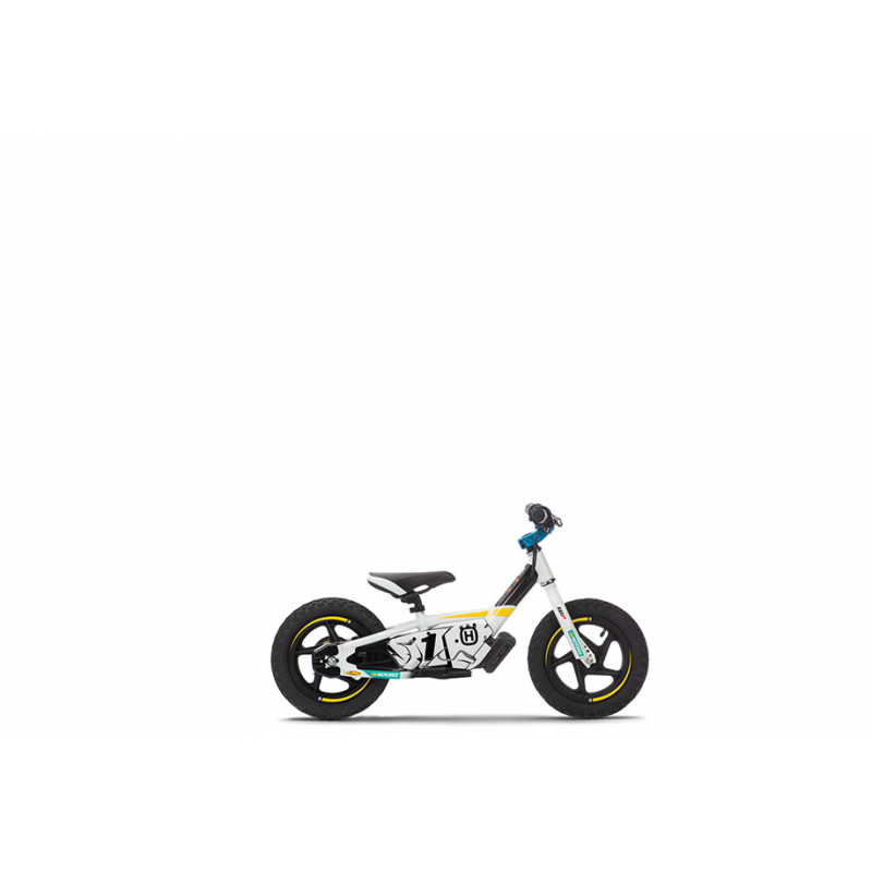 2024-HUSQVARNA-EE-1-12.png