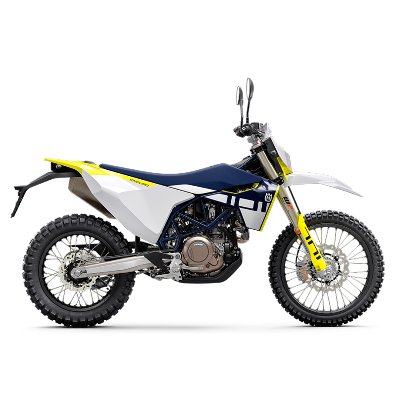 2024-HUSQVARNA-701-Enduro.png