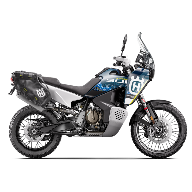 2024-HUSQVARNA-Norden-901-Expedition.png