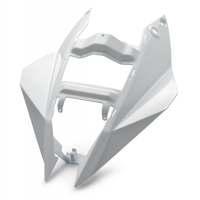 Fairing