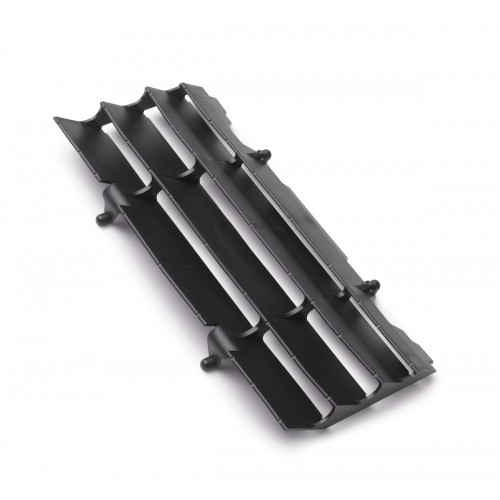 LOUVER - RADIATOR - 2021 KG & 65 main image 0
