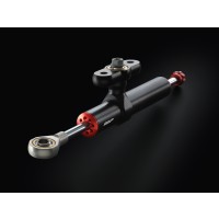 APEX PRO 7117 Steering damper kit