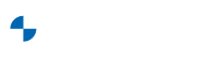 bmw.png