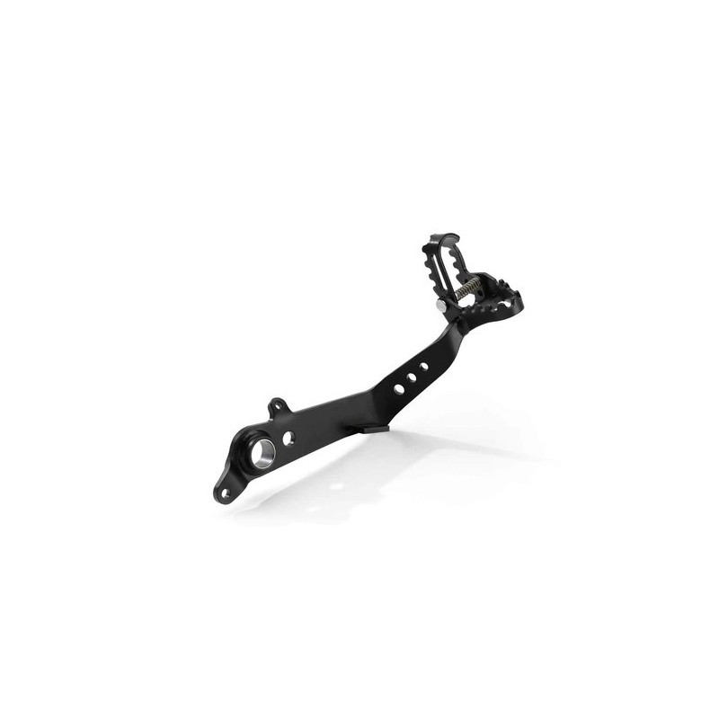 Enduro Footbrake Lever