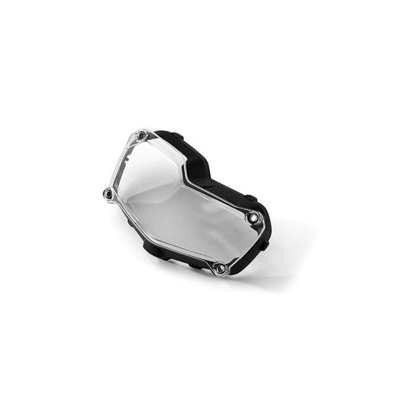 Headlight Guard R1250GS/A