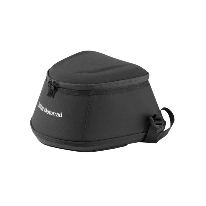 BMW inner bag for light top box (29L) and small top box (30L)
