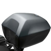 BMW top box 30L