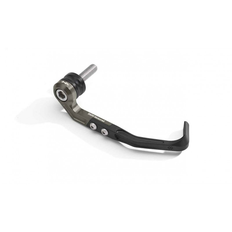 BMW HP Brake Lever Protector