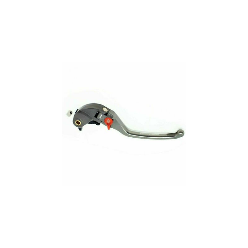BMW Folding HP Brake Lever