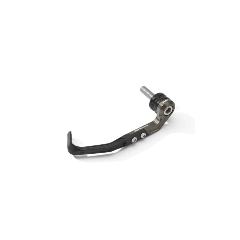BMW HP Clutch Lever Protector