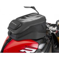 Tank Bag