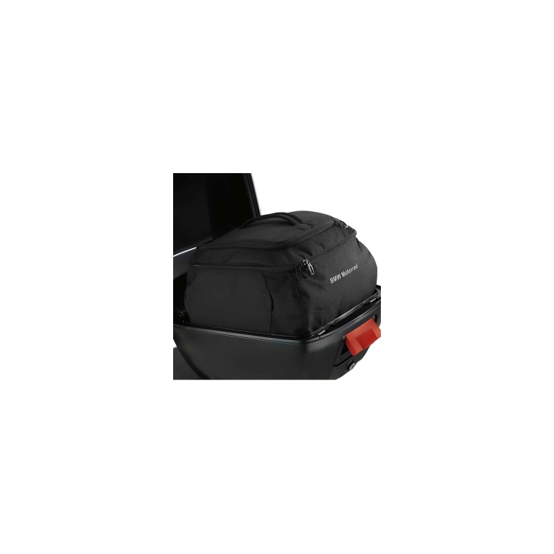 BMW inner bag for top box