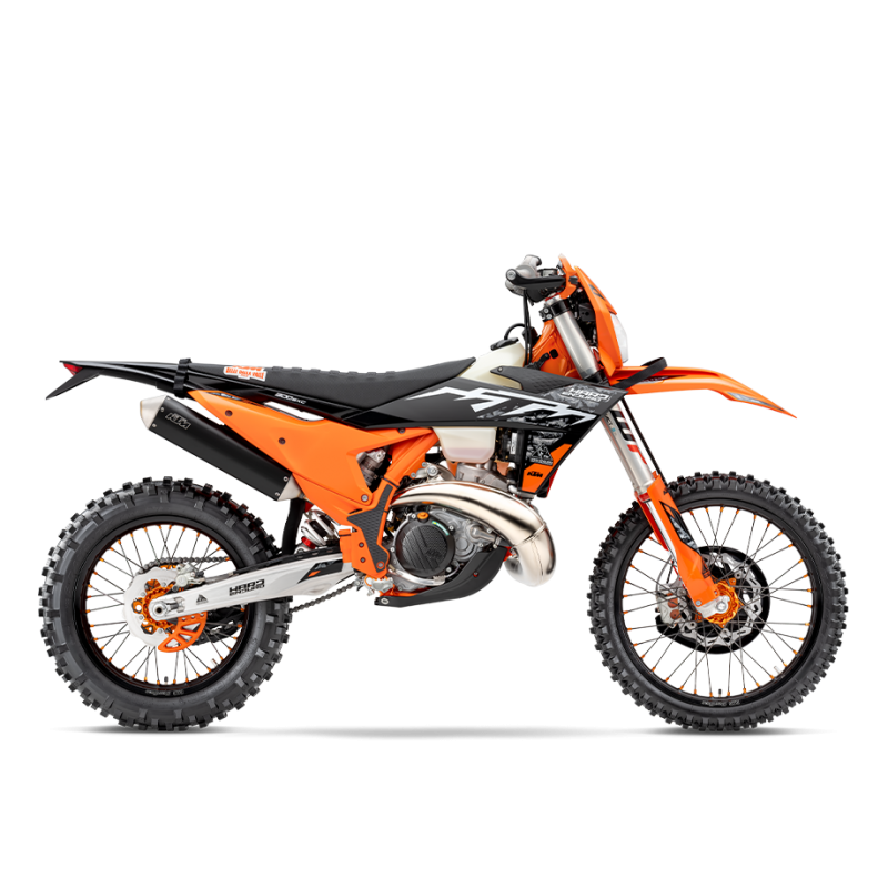 2025 KTM 300 EXC HARDENDURO.png