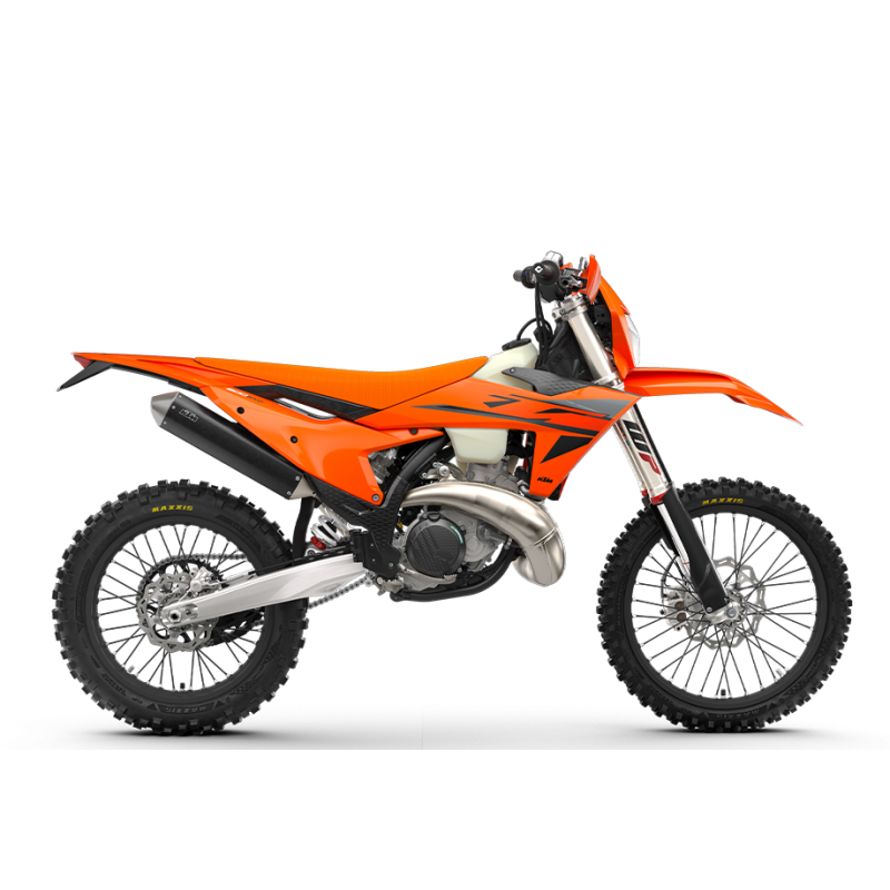 2025 KTM 300 EXC.png
