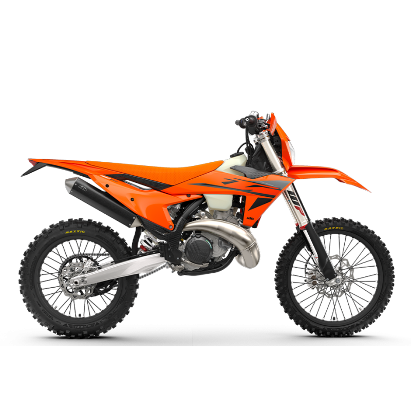 2025 KTM 250 EXC.png