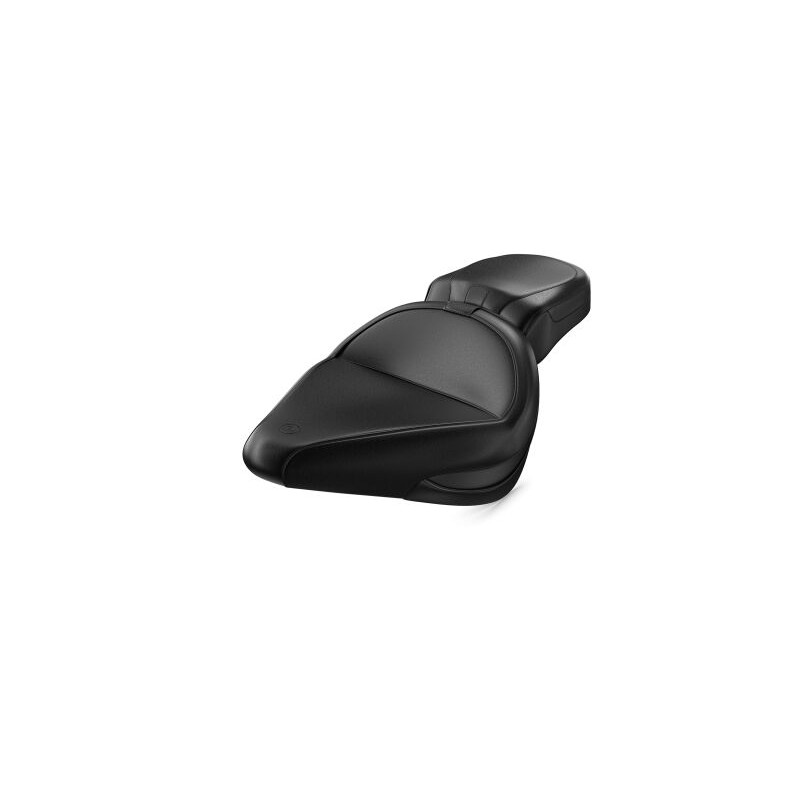 BMW R18 cross country seat black