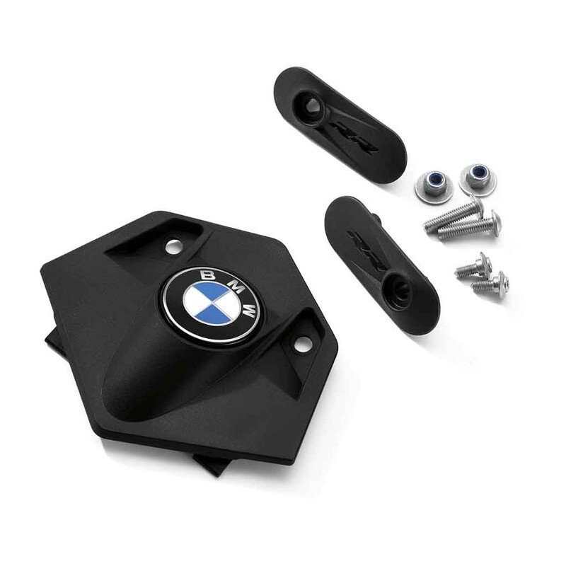 BMW S1000RR M cover kit