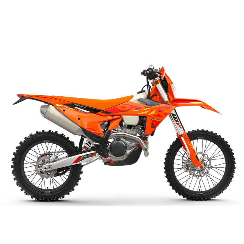 2025 KTM 500 EXC-F SIX DAYS.png