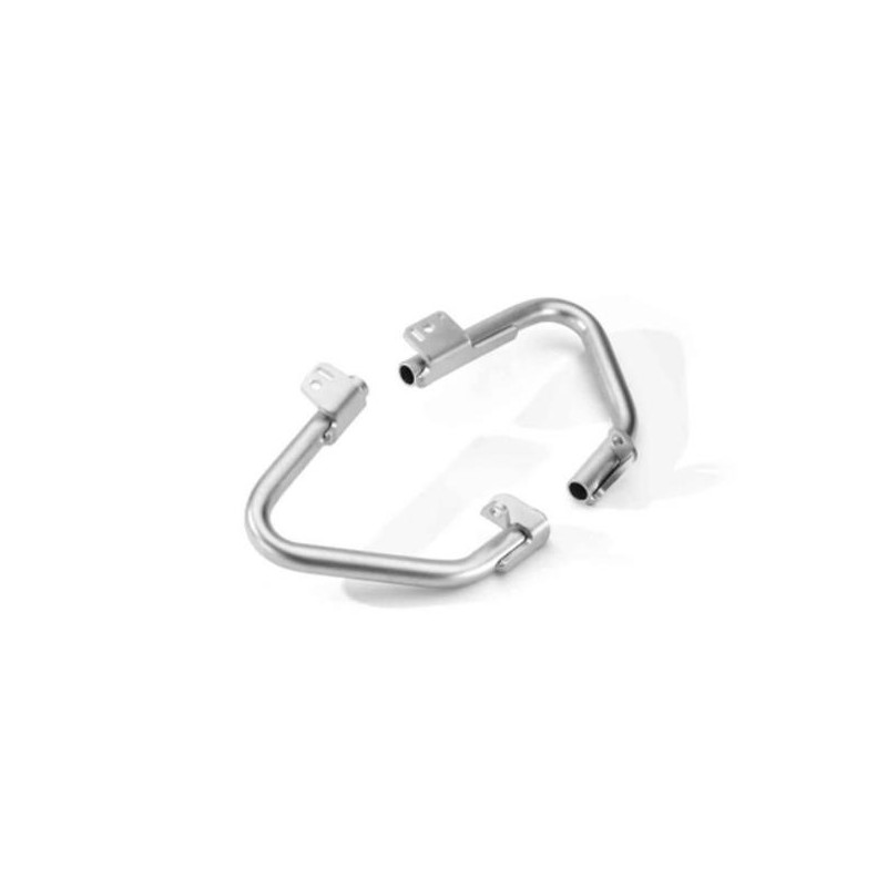 BMW K 1600 GTL engine protection bar