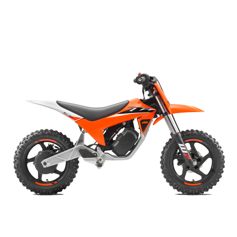 2025 KTM SX-E 2.png