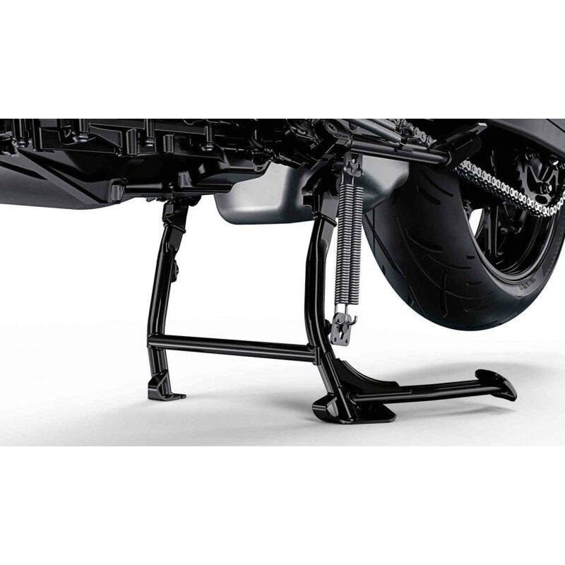 BMW F 900 R centre stand kit