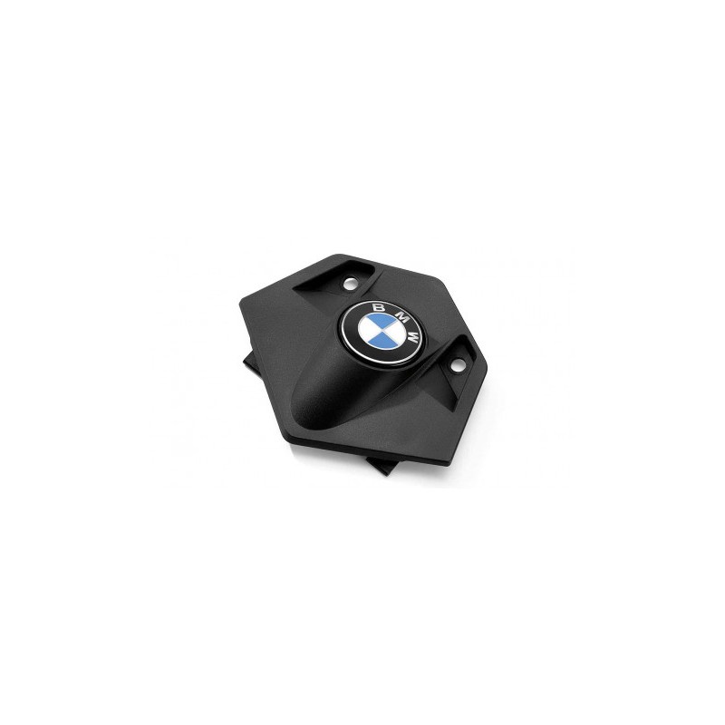 BMW S 1000 R M cover kit