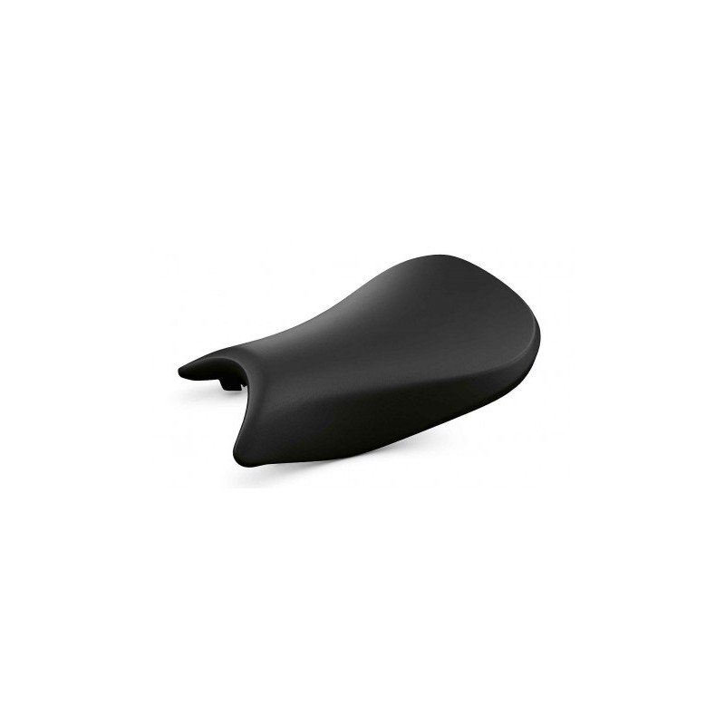 BMW S 1000 R high seat