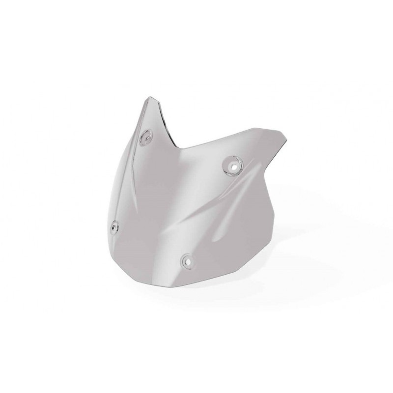 BMW S 1000 XR windscreens