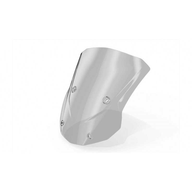 BMW S 1000 XR windscreens